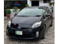 toyota-prius-20152011-small-1