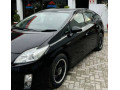 toyota-prius-20152011-small-0