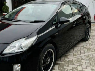 toyota-prius-20152011