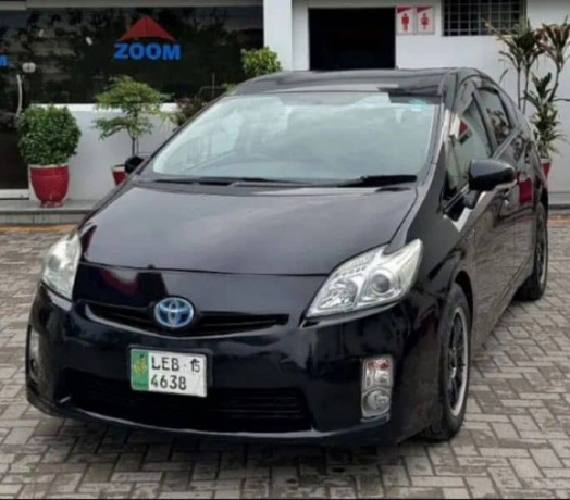 toyota-prius-20152011-big-1