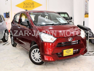 daihatsu-mira-l-sa3-model-2023-5-grade-auction