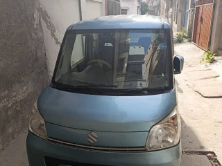 suzuki-spacia-2018
