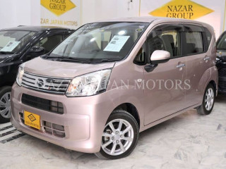 daihatsu-move-x-limited-ii-sa3-model-2023-grade-35
