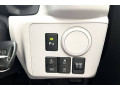 daihatsu-mira-x-limited-sa-iii-model-2022-small-12