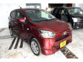 daihatsu-mira-x-limited-sa-iii-model-2022-small-0