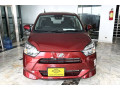 daihatsu-mira-x-limited-sa-iii-model-2022-small-1
