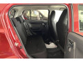 daihatsu-mira-x-limited-sa-iii-model-2022-small-7