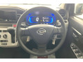 daihatsu-mira-x-limited-sa-iii-model-2022-small-5