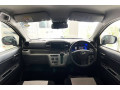 daihatsu-mira-x-limited-sa-iii-model-2022-small-4