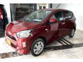 daihatsu-mira-x-limited-sa-iii-model-2022-small-2