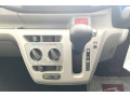 daihatsu-mira-x-limited-sa-iii-model-2022-small-9