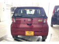 daihatsu-mira-x-limited-sa-iii-model-2022-small-3