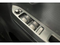 daihatsu-mira-x-limited-sa-iii-model-2022-small-11