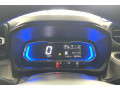 daihatsu-mira-x-limited-sa-iii-model-2022-small-10