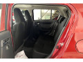 daihatsu-mira-x-limited-sa-iii-model-2022-small-8