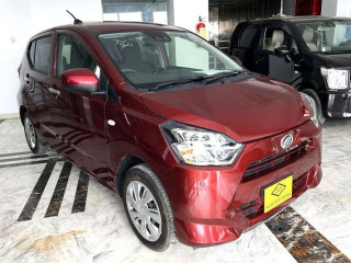 daihatsu-mira-x-limited-sa-iii-model-2022
