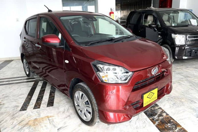daihatsu-mira-x-limited-sa-iii-model-2022-big-0