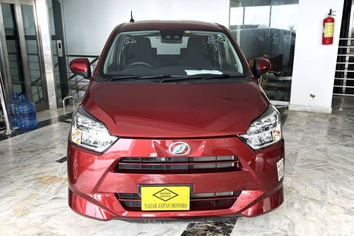 daihatsu-mira-x-limited-sa-iii-model-2022-big-1