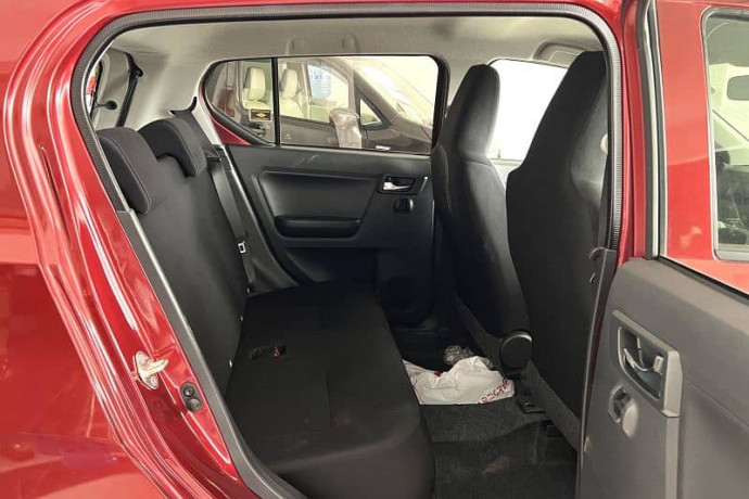 daihatsu-mira-x-limited-sa-iii-model-2022-big-7