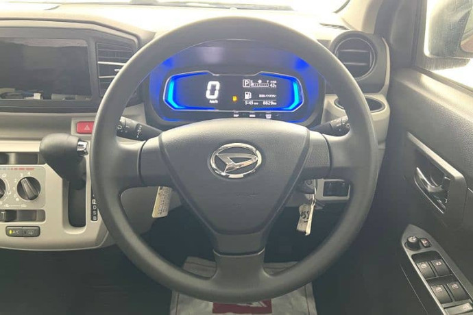 daihatsu-mira-x-limited-sa-iii-model-2022-big-5