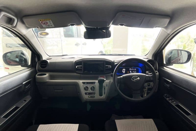 daihatsu-mira-x-limited-sa-iii-model-2022-big-4