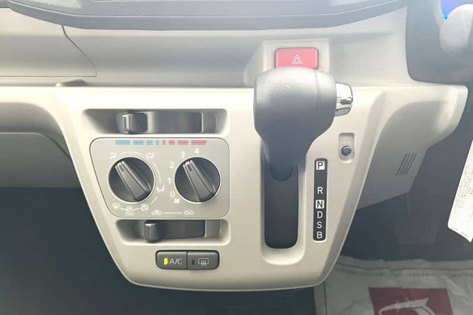 daihatsu-mira-x-limited-sa-iii-model-2022-big-9