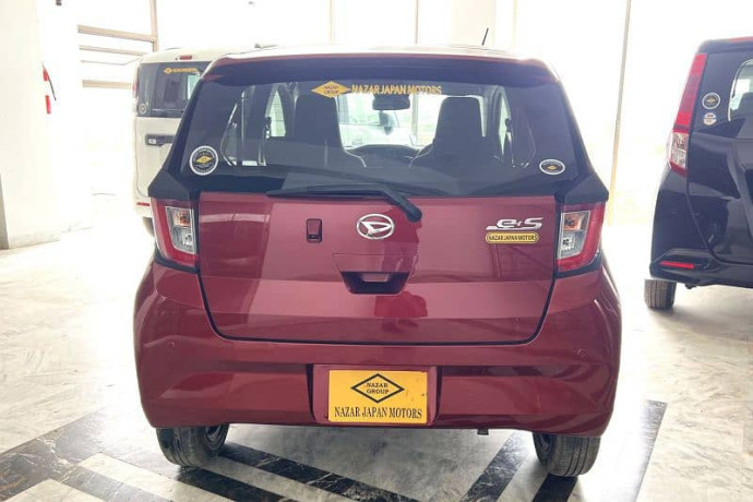 daihatsu-mira-x-limited-sa-iii-model-2022-big-3
