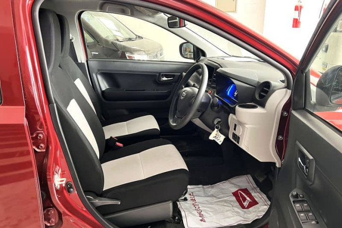 daihatsu-mira-x-limited-sa-iii-model-2022-big-6