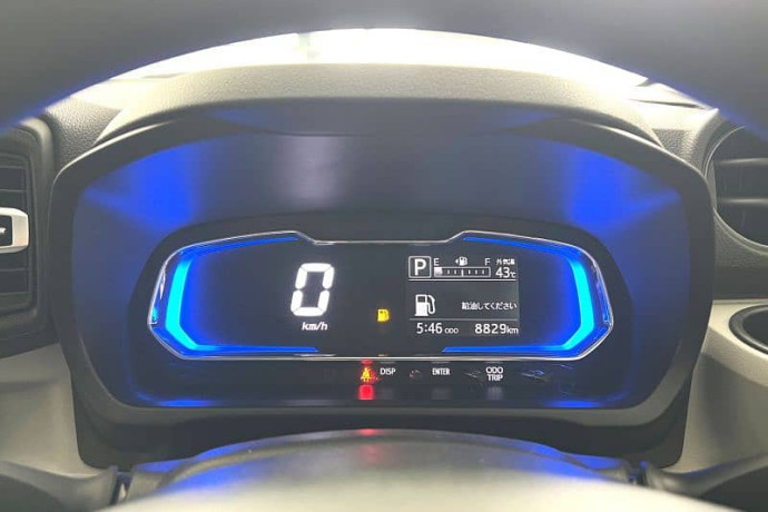 daihatsu-mira-x-limited-sa-iii-model-2022-big-10