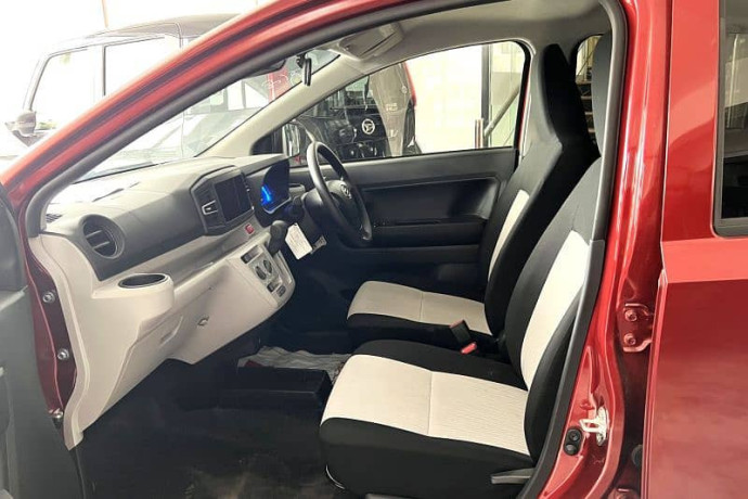 daihatsu-mira-x-limited-sa-iii-model-2022-big-13