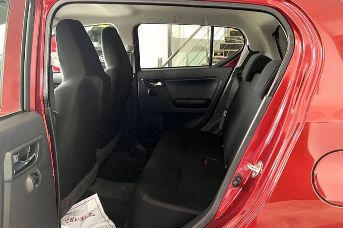 daihatsu-mira-x-limited-sa-iii-model-2022-big-8