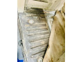 suzuki-every-wagon-full-option-small-11