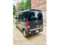 suzuki-every-wagon-full-option-small-1