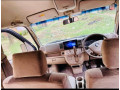 suzuki-every-wagon-full-option-small-8