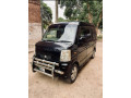 suzuki-every-wagon-full-option-small-3