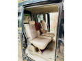 suzuki-every-wagon-full-option-small-10