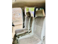 suzuki-every-wagon-full-option-small-12
