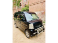 suzuki-every-wagon-full-option-small-0