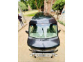 suzuki-every-wagon-full-option-small-4