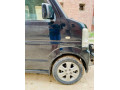 suzuki-every-wagon-full-option-small-5