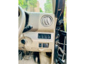 suzuki-every-wagon-full-option-small-7