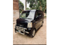 suzuki-every-wagon-full-option-small-2