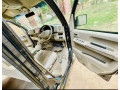 suzuki-every-wagon-full-option-small-9