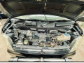 suzuki-every-wagon-full-option-small-13