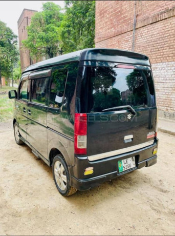 suzuki-every-wagon-full-option-big-1
