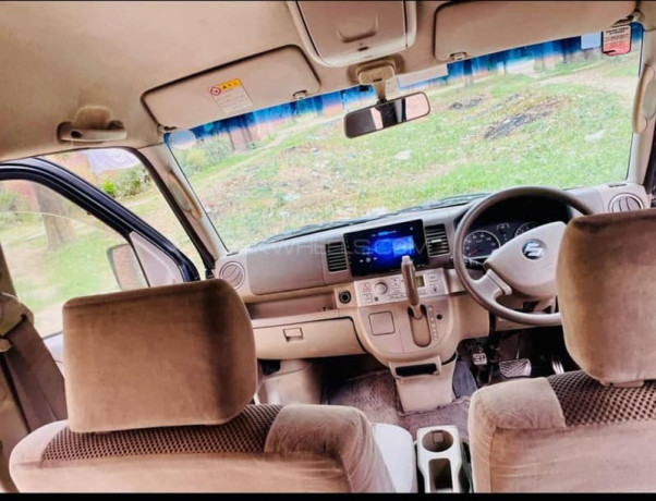 suzuki-every-wagon-full-option-big-8