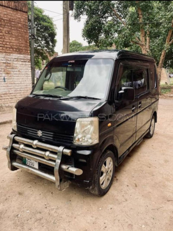 suzuki-every-wagon-full-option-big-3