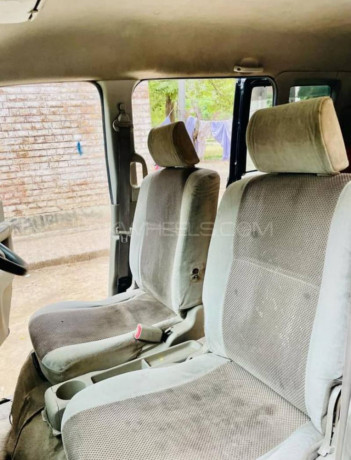 suzuki-every-wagon-full-option-big-12