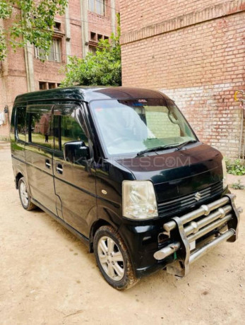 suzuki-every-wagon-full-option-big-0