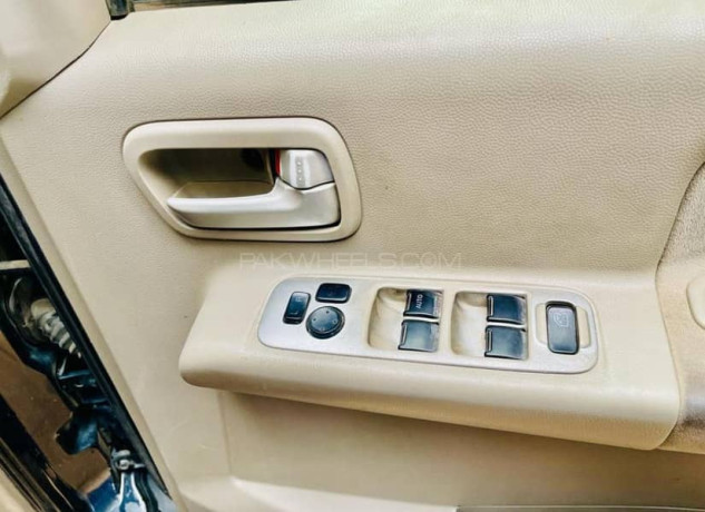 suzuki-every-wagon-full-option-big-6